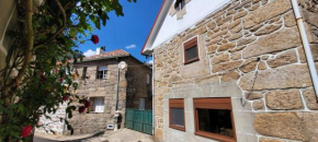 Casa do Quinteiro, Arcos De Valdevez